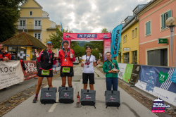 2025-08-23 KTRE 2025_174854_DSC_9681